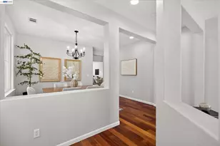 156 Paddington Ct, San Ramon, CA 94582 - Photo 10