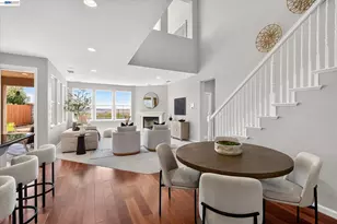 156 Paddington Ct, San Ramon, CA 94582 - Photo 18