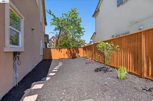 156 Paddington Ct, San Ramon, CA 94582 - Photo 52