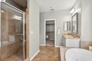 156 Paddington Ct, San Ramon, CA 94582 - Photo 44