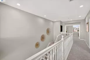 156 Paddington Ct, San Ramon, CA 94582 - Photo 32