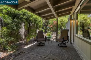 1201 Monument Blvd, Concord, CA 94520 - Photo 26