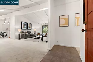 1201 Monument Blvd, Concord, CA 94520 - Photo 2