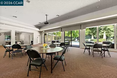 1201 Monument Blvd #SPC 17, Concord, CA 94520 - Photo 30