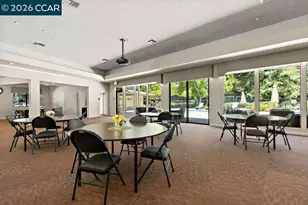 1201 Monument Blvd, Concord, CA 94520 - Photo 30