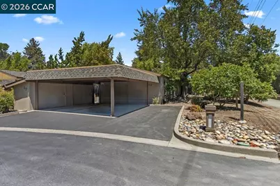 1201 Monument Blvd #SPC 17, Concord, CA 94520 - Photo 24