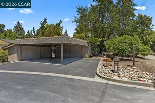 1201 Monument Blvd, Concord, CA 94520 - Photo 24