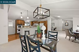 1201 Monument Blvd, Concord, CA 94520 - Photo 10
