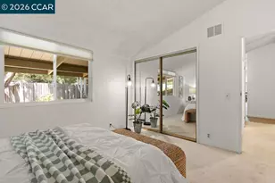 1201 Monument Blvd, Concord, CA 94520 - Photo 16
