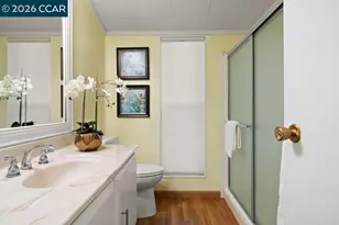 1201 Monument Blvd, Concord, CA 94520 - Photo 18