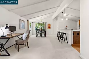 1201 Monument Blvd, Concord, CA 94520 - Photo 6