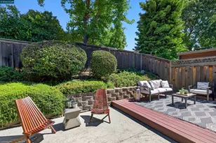 2201 Dry Creek Ct, Martinez, CA 94553 - Photo 26