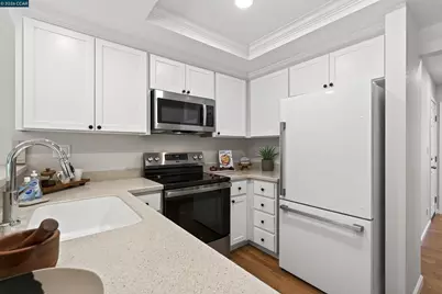 2201 Dry Creek Ct, Martinez, CA 94553 - Photo 12