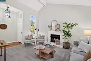 2201 Dry Creek Ct, Martinez, CA 94553 - Photo 6