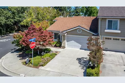 2201 Dry Creek Ct, Martinez, CA 94553 - Photo 32