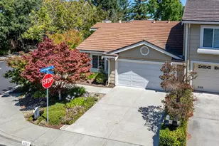 2201 Dry Creek Ct, Martinez, CA 94553 - Photo 32