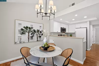 2201 Dry Creek Ct, Martinez, CA 94553 - Photo 10
