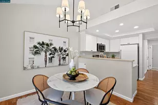 2201 Dry Creek Ct, Martinez, CA 94553 - Photo 10
