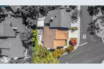 2201 Dry Creek Ct, Martinez, CA 94553 - Photo 34