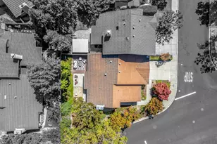 2201 Dry Creek Ct, Martinez, CA 94553 - Photo 34