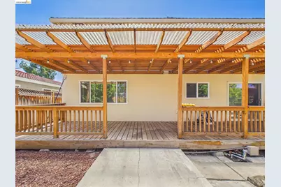 809 Seabury Drive, San Jose, CA 95136 - Photo 30