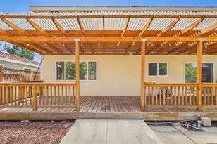 809 Seabury Dr, San Jose, CA 95136 - Photo 30