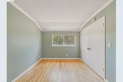 809 Seabury Drive, San Jose, CA 95136 - Photo 18