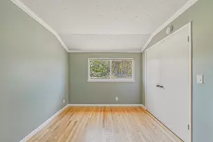 809 Seabury Dr, San Jose, CA 95136 - Photo 18