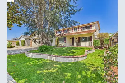 809 Seabury Drive, San Jose, CA 95136 - Photo 1