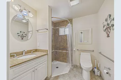 809 Seabury Drive, San Jose, CA 95136 - Photo 22