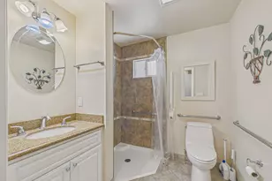 809 Seabury Dr, San Jose, CA 95136 - Photo 22