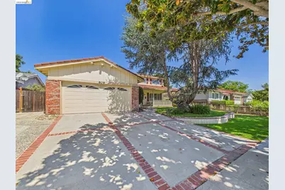 809 Seabury Drive, San Jose, CA 95136 - Photo 6