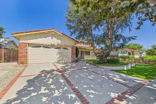 809 Seabury Dr, San Jose, CA 95136 - Photo 6
