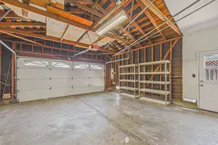 809 Seabury Dr, San Jose, CA 95136 - Photo 32