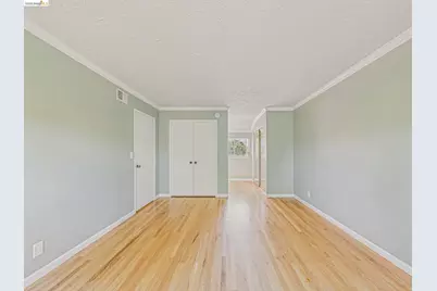809 Seabury Drive, San Jose, CA 95136 - Photo 24