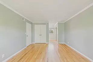 809 Seabury Dr, San Jose, CA 95136 - Photo 24