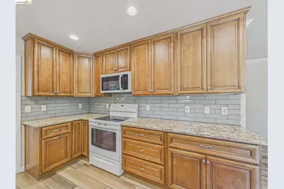 809 Seabury Drive, San Jose, CA 95136 - Photo 10