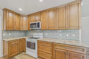 809 Seabury Dr, San Jose, CA 95136 - Photo 10
