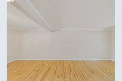 809 Seabury Drive, San Jose, CA 95136 - Photo 14