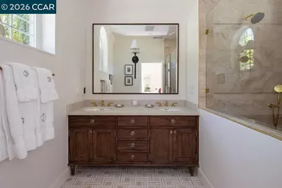 8 Camino Lenada, Orinda, CA 94563 - Photo 54