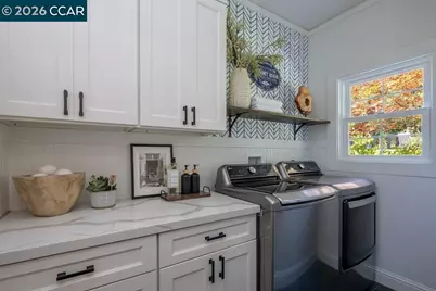 8 Camino Lenada, Orinda, CA 94563 - Photo 24