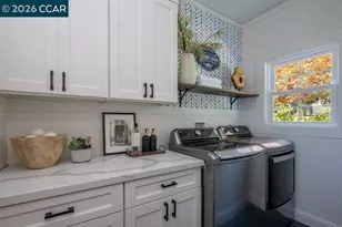 8 Camino Lenada, Orinda, CA 94563 - Photo 24