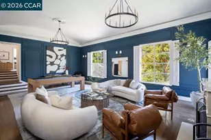 8 Camino Lenada, Orinda, CA 94563 - Photo 20