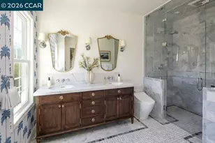 8 Camino Lenada, Orinda, CA 94563 - Photo 30