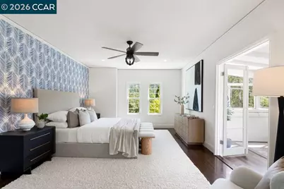 8 Camino Lenada, Orinda, CA 94563 - Photo 32