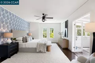 8 Camino Lenada, Orinda, CA 94563 - Photo 32