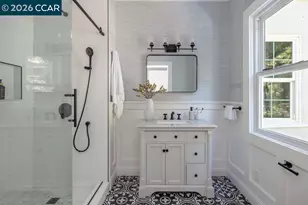 8 Camino Lenada, Orinda, CA 94563 - Photo 38