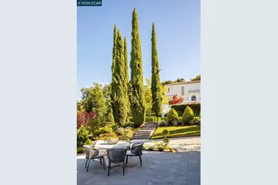 8 Camino Lenada, Orinda, CA 94563 - Photo 46