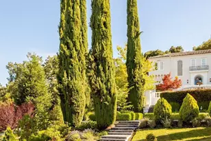 8 Camino Lenada, Orinda, CA 94563 - Photo 46