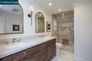 8 Camino Lenada, Orinda, CA 94563 - Photo 58